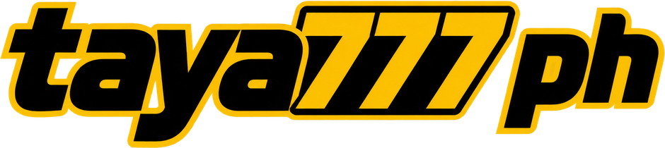 taya777 ph